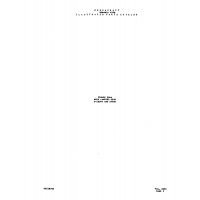 Aviation Part 0-10397 for Beechcraft V35 Aircraft Aviation Part 0-10397 for Beechcraft V35 Aircraft