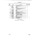 Aviation Part nS20365-428 for Beechcraft V35 Aircraft