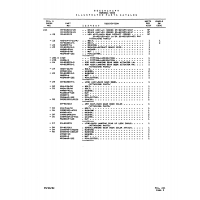 Aviation Part 100951P0627n for Beechcraft V35 Aircraft Aviation Part 100951P0627n for Beechcraft V35 Aircraft