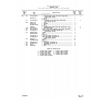 Aviation Part 0--10407 for Beechcraft V35 Aircraft Aviation Part 0--10407 for Beechcraft V35 Aircraft