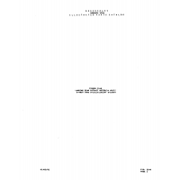 Aviation Part 0-9501 for Beechcraft V35 Aircraft Aviation Part 0-9501 for Beechcraft V35 Aircraft