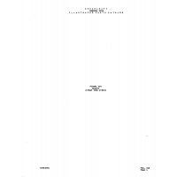Aviation Part 0--9191 for Beechcraft V35 Aircraft Aviation Part 0--9191 for Beechcraft V35 Aircraft