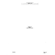 Aviation Part 0--9191 for Beechcraft V35 Aircraft