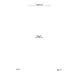 Aviation Part 0-9L92 for Beechcraft V35 Aircraft