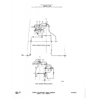Aviation Part Fi8ll85 for Beechcraft V35 Aircraft Aviation Part Fi8ll85 for Beechcraft V35 Aircraft