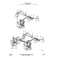 Aviation Part j4i537 for Beechcraft V35 Aircraft Aviation Part j4i537 for Beechcraft V35 Aircraft