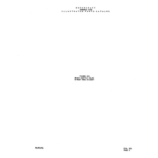 Aviation Part D-9019 for Beechcraft V35 Aircraft