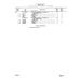 Aviation Part WL831 for Beechcraft V35 Aircraft