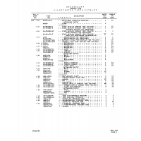 Aviation Part 35-95 for Beechcraft V35 Aircraft Aviation Part 35-95 for Beechcraft V35 Aircraft