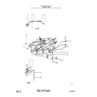 Aviation Part 5066656 for Beechcraft V35 Aircraft