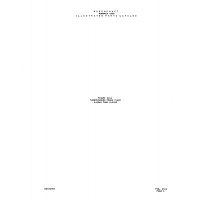 Aviation Part 8-8888 for Beechcraft V35 Aircraft
