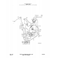 Aviation Part 35-241A-24 for Beechcraft V35 Aircraft Aviation Part 35-241A-24 for Beechcraft V35 Aircraft
