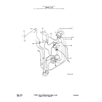 Aviation Part 35-241A-25 for Beechcraft V35 Aircraft Aviation Part 35-241A-25 for Beechcraft V35 Aircraft