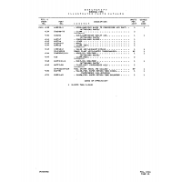 Aviation Part 35-921155-109 for Beechcraft V35 Aircraft Aviation Part 35-921155-109 for Beechcraft V35 Aircraft