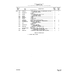 Aviation Part 0-9070 for Beechcraft V35 Aircraft
