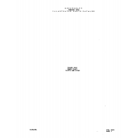 Aviation Part 8-9116 for Beechcraft V35 Aircraft