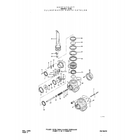 Aviation Part 15b25 for Beechcraft V35 Aircraft