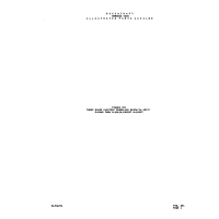Aviation Part 0-9019 for Beechcraft V35 Aircraft Aviation Part 0-9019 for Beechcraft V35 Aircraft
