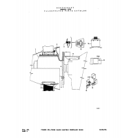 Aviation Part 5251515 for Beechcraft V35 Aircraft Aviation Part 5251515 for Beechcraft V35 Aircraft