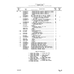 Aviation Part 0-9314 for Beechcraft V35 Aircraft