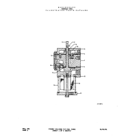 Aviation Part 33-296-1 for Beechcraft V35 Aircraft Aviation Part 33-296-1 for Beechcraft V35 Aircraft