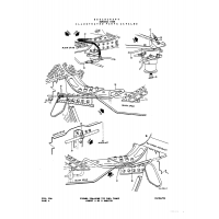 Aviation Part 33-296-2 for Beechcraft V35 Aircraft Aviation Part 33-296-2 for Beechcraft V35 Aircraft