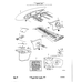 Aviation Part 35-2964 for Beechcraft V35 Aircraft