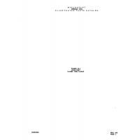 Aviation Part a-9069 for Beechcraft V35 Aircraft