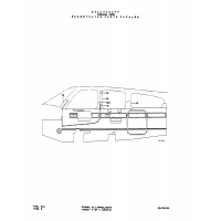 Aviation Part c--55 for Beechcraft V35 Aircraft Aviation Part c--55 for Beechcraft V35 Aircraft