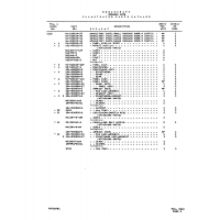 Aviation Part 106-530090-7 for Beechcraft V35 Aircraft Aviation Part 106-530090-7 for Beechcraft V35 Aircraft