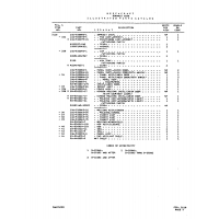 Aviation Part 106-530886-21 for Beechcraft V35 Aircraft Aviation Part 106-530886-21 for Beechcraft V35 Aircraft