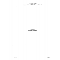 Aviation Part 040A9 for Beechcraft V35 Aircraft Aviation Part 040A9 for Beechcraft V35 Aircraft