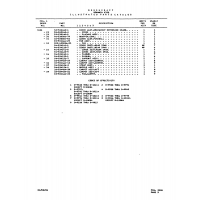Aviation Part 002--49003655 for Beechcraft V35 Aircraft Aviation Part 002--49003655 for Beechcraft V35 Aircraft