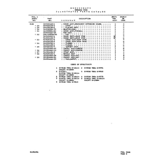 Aviation Part 002--49003655 for Beechcraft V35 Aircraft