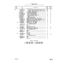 Aviation Part 33-410040-1 for Beechcraft V35 Aircraft Aviation Part 33-410040-1 for Beechcraft V35 Aircraft