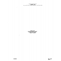 Aviation Part 0-5955 for Beechcraft V35 Aircraft Aviation Part 0-5955 for Beechcraft V35 Aircraft