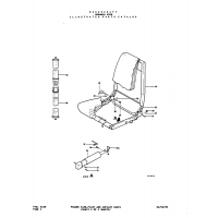 Aviation Part B--35 for Beechcraft V35 Aircraft