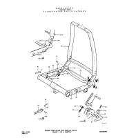 Aviation Part 85etHC88FT for Beechcraft V35 Aircraft Aviation Part 85etHC88FT for Beechcraft V35 Aircraft