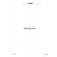 Aviation Part 8086814 for Beechcraft V35 Aircraft