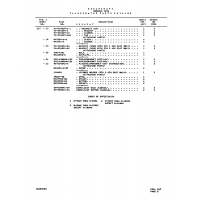 /Cawvas/ 807108 for Beechcraft V35 Aircraft /Cawvas/ 807108 for Beechcraft V35 Aircraft