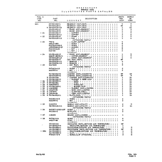 Aviation Part PKf6XZb-10 for Beechcraft V35 Aircraft