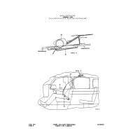 Aviation Part SS-3W-1J for Beechcraft V35 Aircraft Aviation Part SS-3W-1J for Beechcraft V35 Aircraft