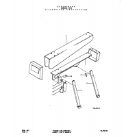 Aviation Part 01133131 for Beechcraft V35 Aircraft Aviation Part 01133131 for Beechcraft V35 Aircraft