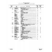 Aviation Part 80113813 for Beechcraft V35 Aircraft Aviation Part 80113813 for Beechcraft V35 Aircraft