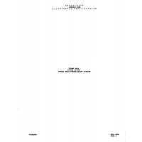 Aviation Part 0-9AU for Beechcraft V35 Aircraft Aviation Part 0-9AU for Beechcraft V35 Aircraft