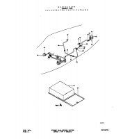 Aviation Part 555fUI for Beechcraft V35 Aircraft Aviation Part 555fUI for Beechcraft V35 Aircraft