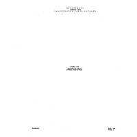 Aviation Part 0-9669 for Beechcraft V35 Aircraft Aviation Part 0-9669 for Beechcraft V35 Aircraft