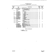 Electrical Part 430008-215 for Beechcraft V35 Aircraft