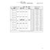 Aviation Part CES1054-A20 for Cessna T210F Aircraft