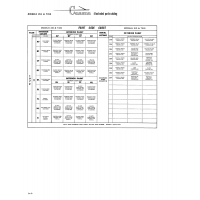 Aviation Part 21059503 for Cessna T210F Aircraft